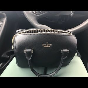 Kate spade Cameron street bag